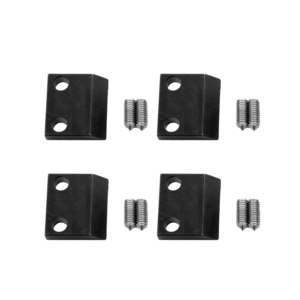 Root Cutter 1/2" Replacement Blades Kit