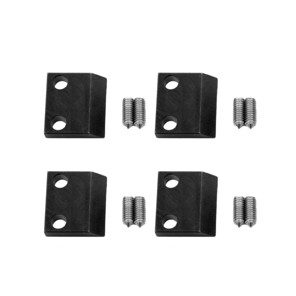 Root Cutter 1/2" Replacement Blades Kit